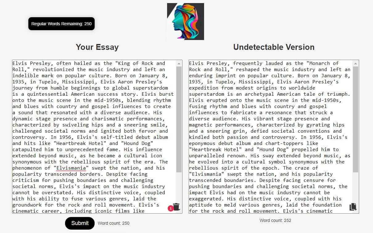 ai-undetectable-alternatives-2.jpg