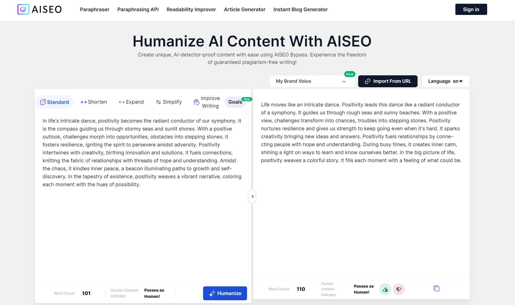 aiseo-long-result.jpg