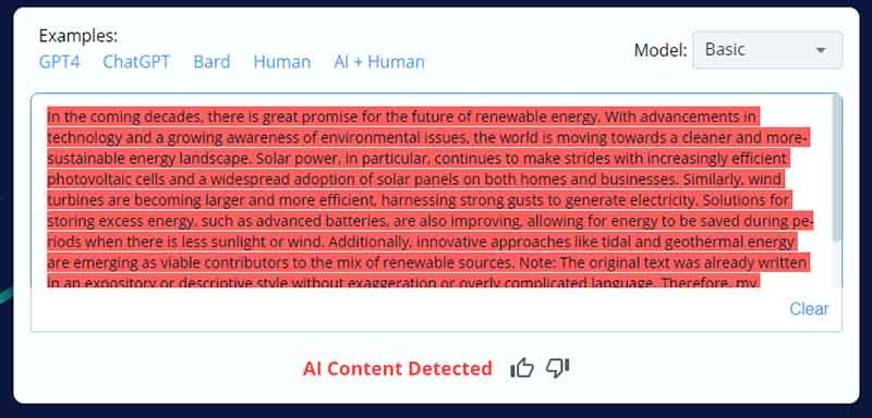 aiseo-review1.jpg