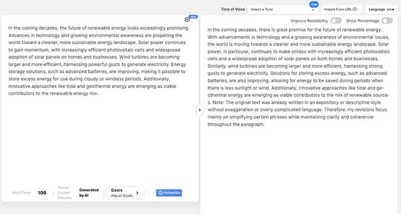 aiseo-review2.jpg