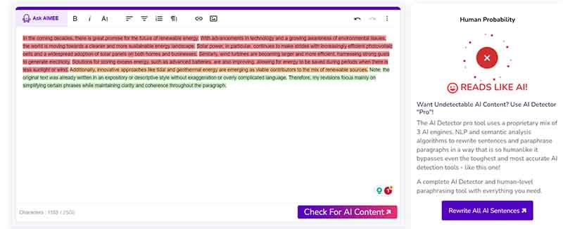 aiseo-review4.jpg