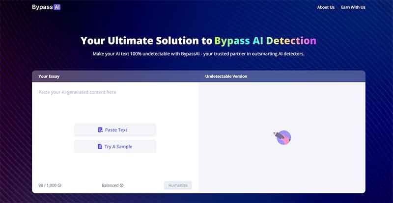 bypass-ai-review8.jpg