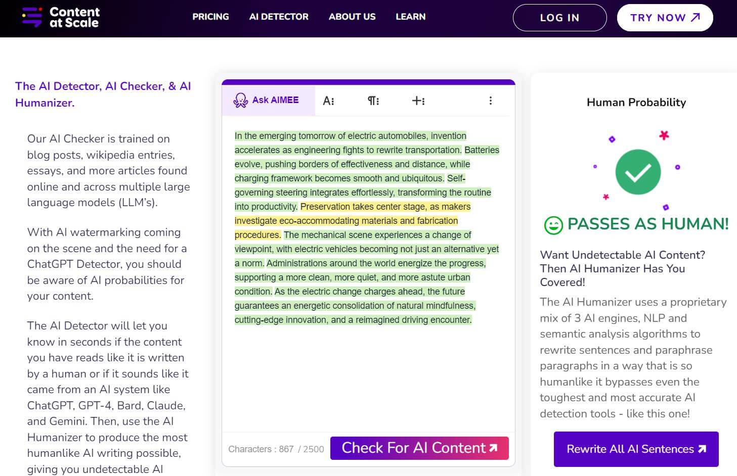 bypassgpt-content-at-scale.jpg