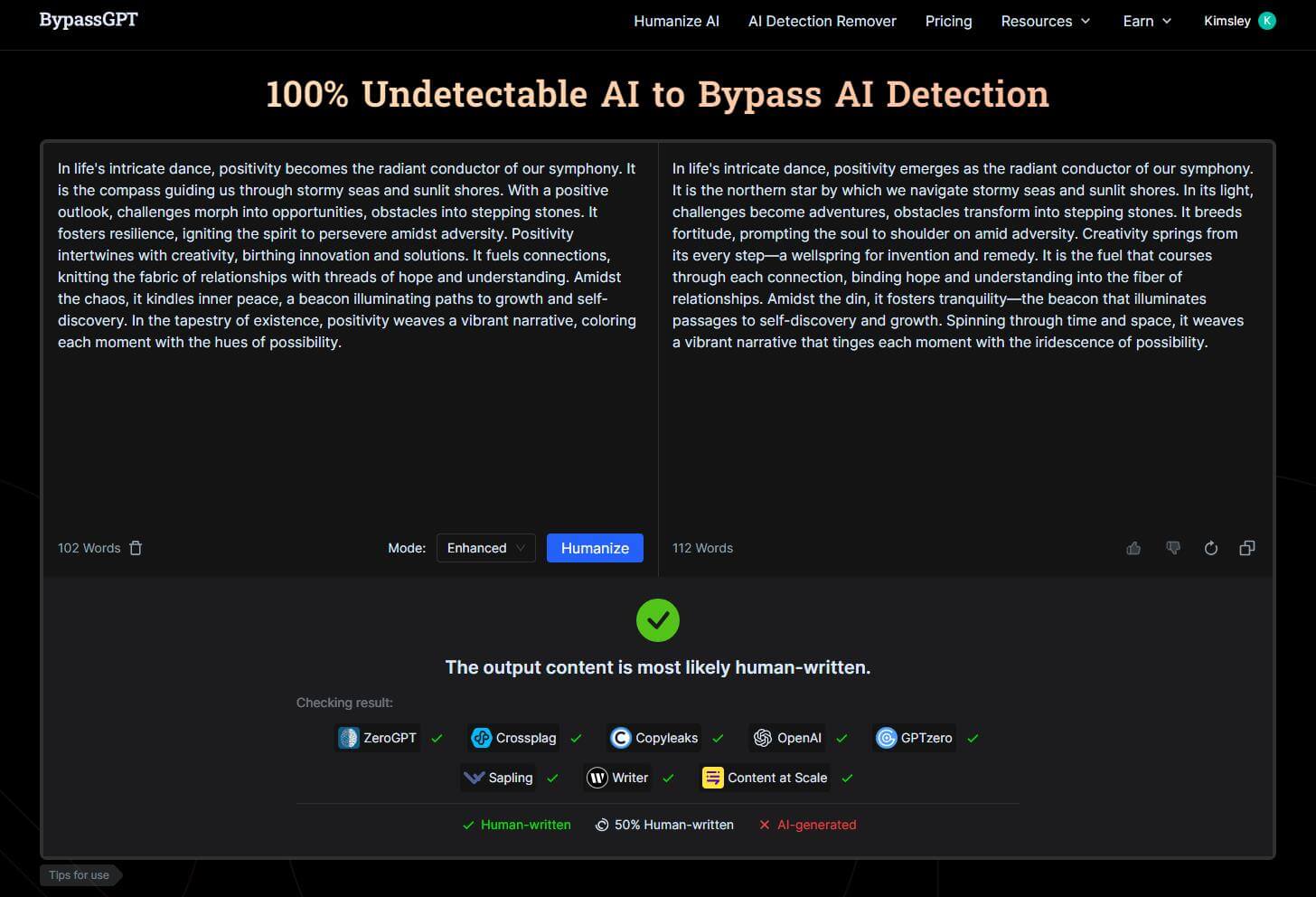 bypassgpt-result.jpg