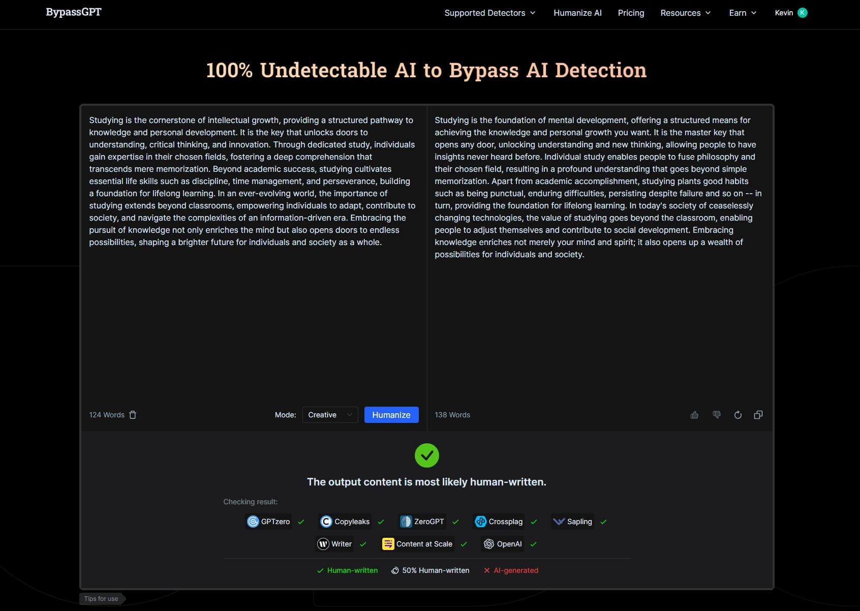 bypassgpt-result.jpg