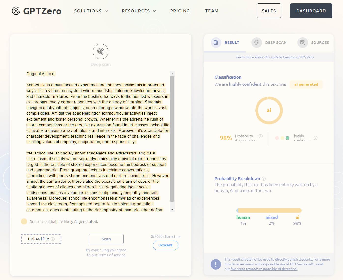 chatgpt-gptzero.jpg