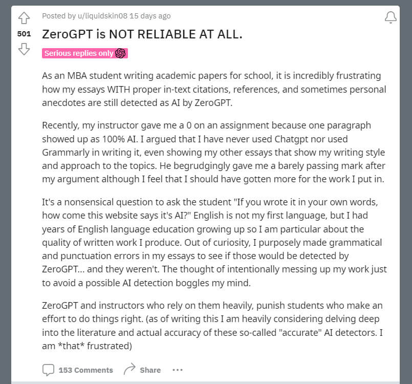 gambar24.jpg