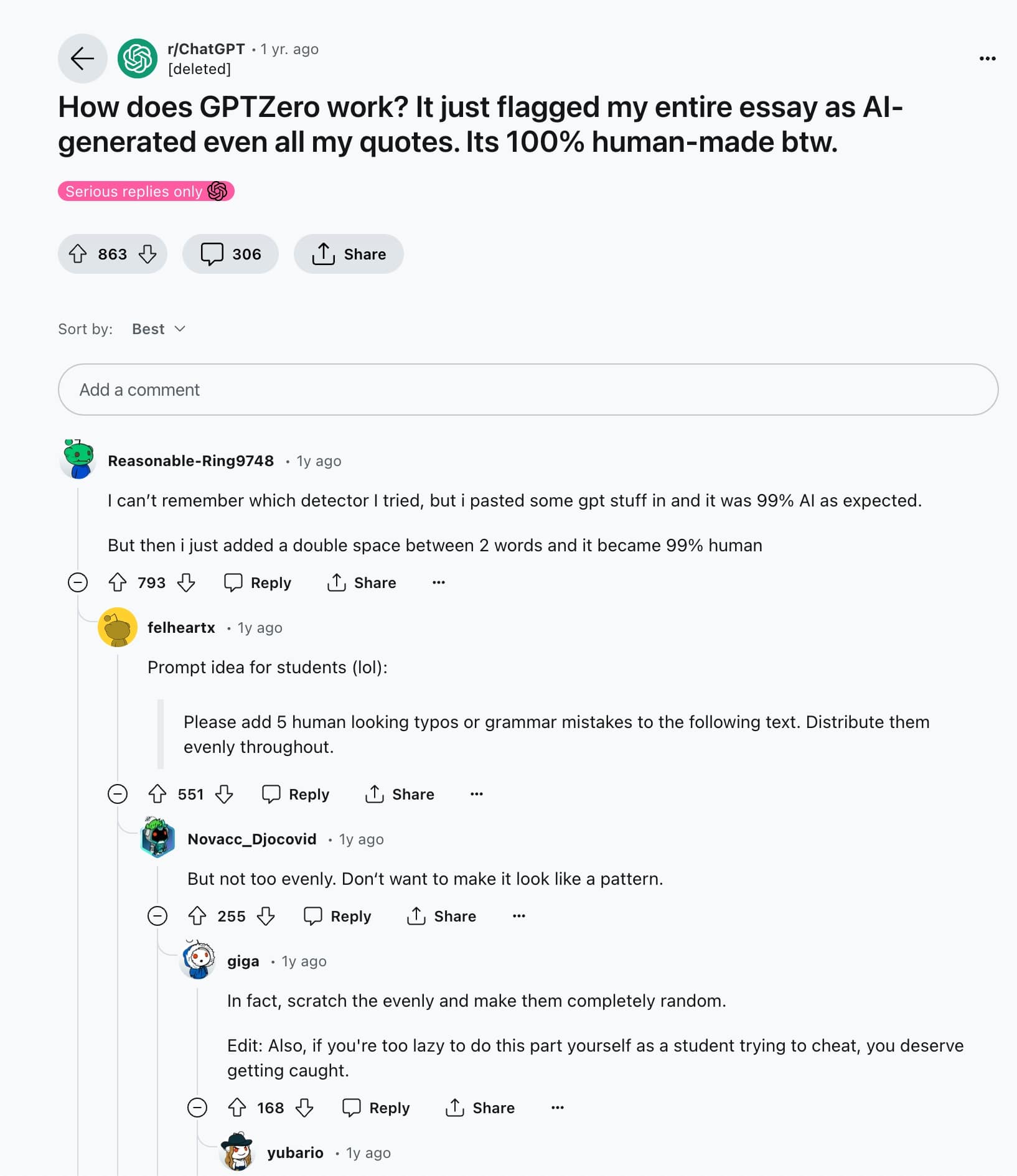 reddit-bagaimana-cara-kerja.jpg