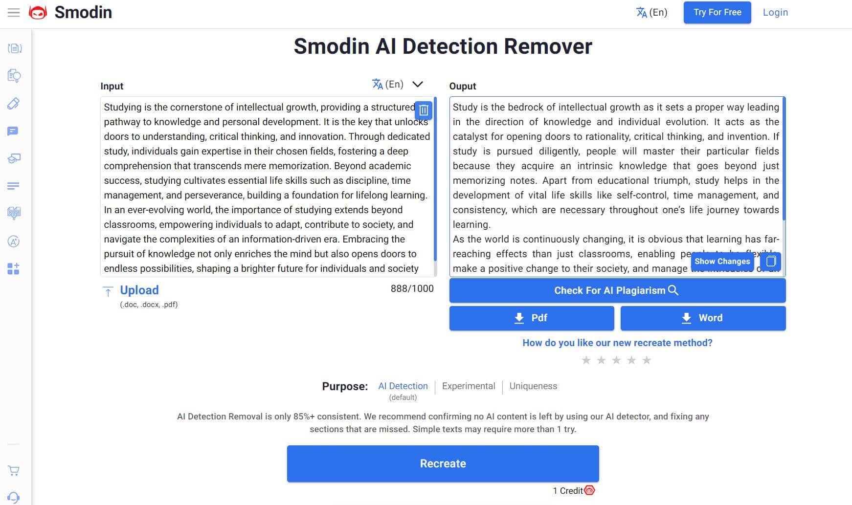 resultado-smodin.jpg