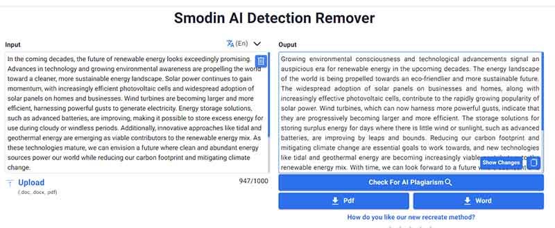 smodin-review2.jpg