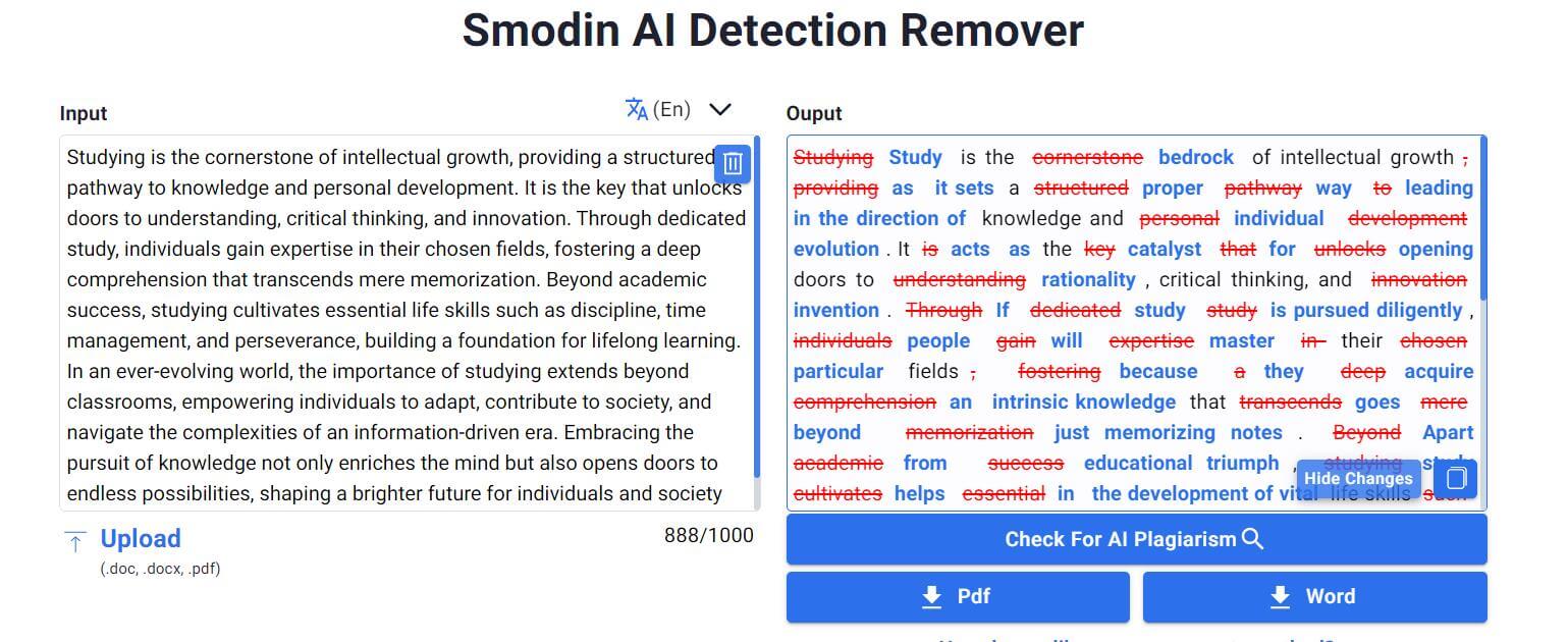 smodin-mostrar-cambios.jpg
