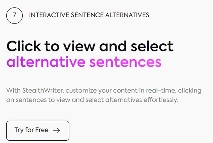 Stealthwriter-บทวิจารณ์-2