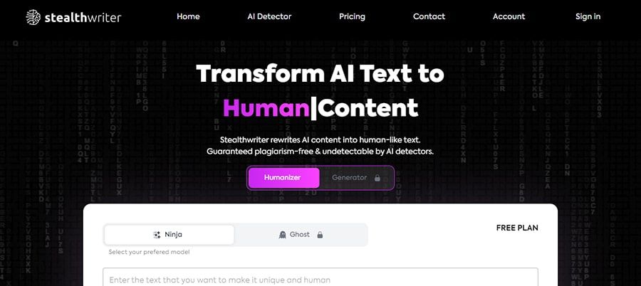 Stealthwriter-บทวิจารณ์-7