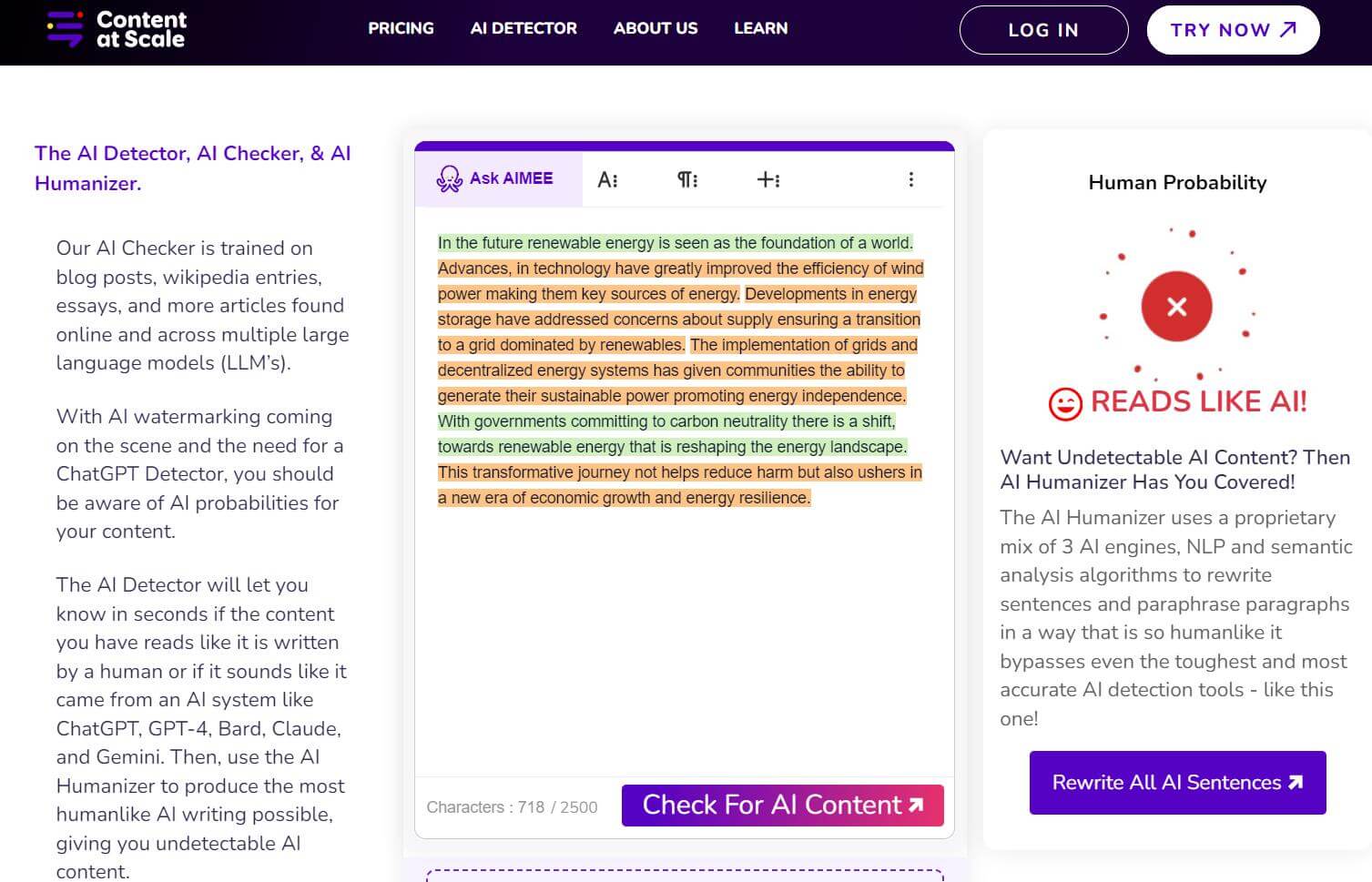 indetectável-ai-content-at-scale.jpg