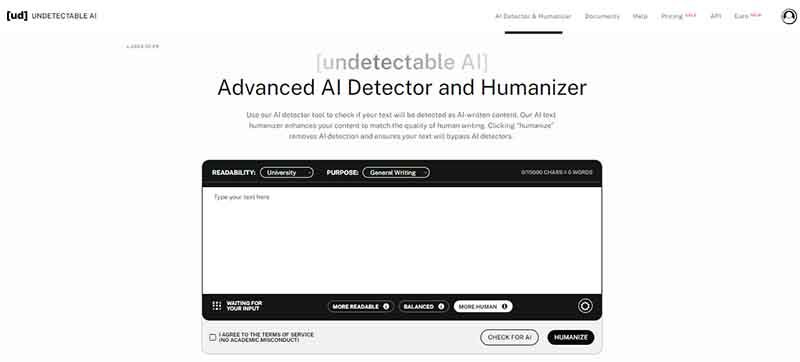 indetectável-ai-review6.jpg