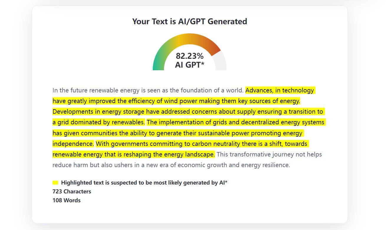indetectável-ai-zerogpt.jpg