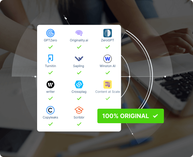 Undetectable AI Essay Writer Write 100 Human Essays BypassGPT